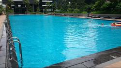 The Trizon (D10), Condominium #65993022